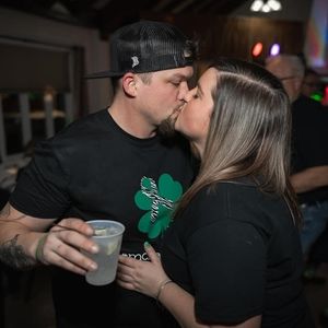 Meet your Posher, Bryan